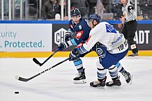 Eishockey, Mens, CHL, Season 2023-2024, ERC Ingolstadt - Vitkovice Ridera, 17.10.2023