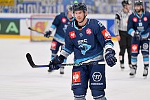 Eishockey, Mens, CHL, Season 2023-2024, ERC Ingolstadt - Vitkovice Ridera, 17.10.2023