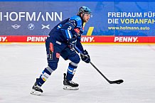 Eishockey, Herren, DEL, Saison 2025-2026, Playoffs, Viertelfinale, Spiel 6, ERC Ingolstadt - EHC Red Bull München, 04.04.2026