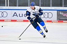 Eishockey, Herren, DEL, Saison 2026-2027, ERC Ingolstadt - Saisoneröffnung, 09.08.2026