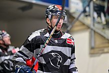 Eishockey, Herren, DEL, Saison 2023-2024, Spieltag 33, ERC Ingolstadt - Eisbären Berlin, 30.12.2023
