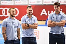10.08.2019 - Saisoneröffnung des ERC Ingolstadt