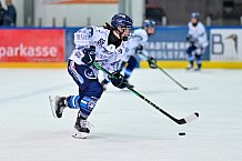 Eishockey, Frauen, DFEL, Saison 2025-2026, Playoffs Halbfinale - Spiel 2, ERC Ingolstadt - HC Davos, 01.03.2026