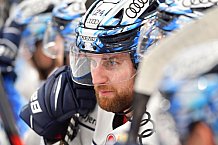Vorbereitung, Eishockey, Herren, DEL, Saison 2021-2022, ERC Ingolstadt - HC Rytiri Kladno, 22.08.2021
