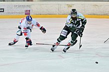 Eishockey, Herren, DEL, Saison 2024-2025, HC TIWAG Innsbruck - EHC Olten, 24.08.2024