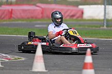 Eishockey, Herren, 6. Vinschgau-Cup, Saison 2022-2023, Audi ERC Gokart Cup 2022, 27.08.2022