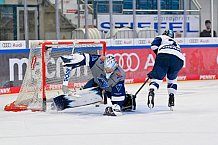 Eishockey, Herren, DEL, Saison 2025-2026, ERC Ingolstadt - Saisoneröffnungsfeier, 10.08.2025