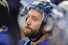 ERC Ingolstadt vs Straubing Tigers, DEL, Deutsche Eishockey Liga, Spieltag 13, 20.10.2019