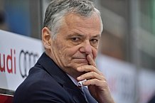 ERC Ingolstadt vs Eisbaeren Berlin, Eishockey, DEL, Deutsche Eishockey Liga, Spieltag 21, 25.11.2018