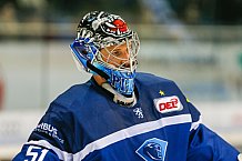 ERC Ingolstadt vs Augsburger Panther, Eishockey, DEL, Deutsche Eishockey Liga, Spieltag 21, 23.11.2016

