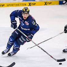 ERC Ingolstadt vs Augsburger Panther, Eishockey, DEL, Deutsche Eishockey Liga, Spieltag 2, 13.09.2015