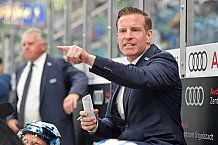 Eishockey, Herren, DEL, Saison 2021-2022, Spieltag 2, ERC Ingolstadt - Schwenninger Wild Wings, 12.09.2021