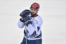 18.11.2020 - ERC Ingolstadt - Training