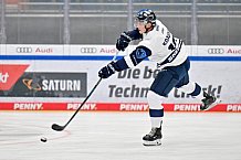 Eishockey, Herren, DEL, Saison 2024-2025, ERC Ingolstadt - Showtraining für Dauerkartenbesitzer, 04.08.2024