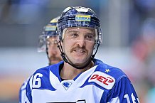 ERC Ingolstadt vs Augsburger Panther, DEL, Deutsche Eishockey Liga, Spieltag 19, 01.11.2019