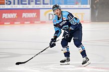 Eishockey, Herren, DEL, Saison 2022-2023, Vorbereitung, ERC Ingolstadt - Augsburger Panther, 04.09.2022