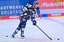 Eishockey, Herren, DEL, Saison 2024-2025, Spieltag 11, ERC Ingolstadt - Pinguins Bremerhaven, 20.10.2024