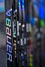 Eishockey, Herren, DEL, Saison 2025-2026, Spiel 38, ERC Ingolstadt - Kölner Haie, 09.01.2026