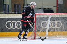 Eishockey, Herren, DEL, Saison 2023-2024, Vinschgau Cup, Nürnberg Ice Tigers - IceTraining, 25.08.2023