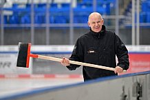 Eishockey, Herren, DEL, Saison 2023-2024, Spieltag 3, ERC Ingolstadt - Schwenninger Wild Wings, 22.09.2023