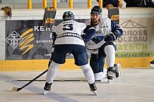 Eishockey, Herren, DEL, Saison 2022-2023, ERC Ingolstadt - Ice Training, 25.08.2022