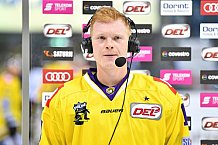 ERC Ingolstadt vs Krefeld Pinguine, Eishockey, DEL, Deutsche Eishockey Liga, Spieltag 15, 22.10.2017