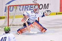 ERC Ingolstadt vs Iserlohn Roosters, DEL, Deutsche Eishockey Liga, Spieltag 39, 13.01.2019