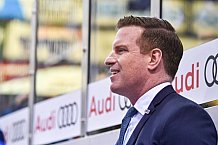ERC Ingolstadt vs Schwenninger Wild Wingsam 19.02.2019, Spieltag 48