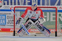 Eishockey, Herren, DEL, Saison 2022-2023, Spieltag 44, ERC Ingolstadt - Nürnberg Ice Tigers, 18.01.2023
