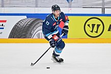 Eishockey, Mens, CHL, Season 2023-2024, ERC Ingolstadt - Vitkovice Ridera, 17.10.2023