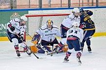 Eishockey, Frauen, DFEL, Saison 2022-2023, ERC Ingolstadt - Eisbären Berlin, 05.02.2023