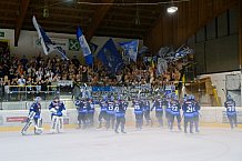 Eishockey, Herren, DEL, Saison 2024-2025, ERC Ingolstadt - Iserlohn Roosters, 23.08.2024