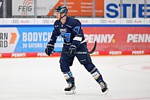 Eishockey, Herren, DEL, Saison 2022-2023, ERC Ingolstadt - Showtraining & Dauerkartenüberge, 07.08.2022