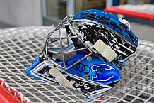 Eishockey, Herren, DEL, Saison 2026-2027, ERC Ingolstadt - Saisoneröffnung, 09.08.2026