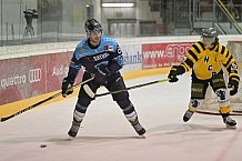 Eishockey, Herren, 6. Vinschgau-Cup, Saison 2022-2023, ERC Ingolstadt - HC Pustertal, 26.08.2022