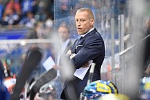 ERC Ingolstadt- Grizzlys Wolfsburg, Eishockey, DEL, Deutsche Eishockey Liga, Vorb., 13.08.2017