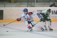 Eishockey, Herren, DEL, Saison 2024-2025, HC TIWAG Innsbruck - EHC Olten, 24.08.2024