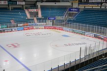 Eishockey, Herren, DEL, Saison 2022-2023, Vorbereitung, ERC Ingolstadt - Iserlohn Roosters, 14.08.2022