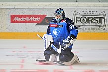 Eishockey, Herren, DEL, Saison 2023-2024, Vinschgau Cup, HC Innsbruck - ERC Ingolstadt, 27.08.2023