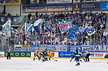 Hockey, Mens, CHL, Season 2025-2026, Regular Season, Game Day 2, ERC Ingolstadt - Kalpa Kuopio, 30.08.2025