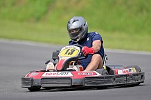 Eishockey, Herren, 6. Vinschgau-Cup, Saison 2022-2023, Audi ERC Gokart Cup 2022, 27.08.2022