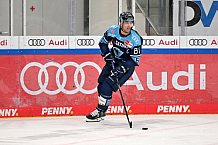 Eishockey, Herren, DEL, Saison 2022-2023, Vorbereitung, ERC Ingolstadt - Iserlohn Roosters, 14.08.2022