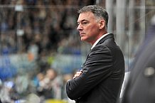 Augsburger Panther vs ERC ingolstadt, Eishockey, DEL, Deutsche Eishockey Liga, 05.03.2015