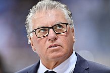 ERC Ingolstadt vs Duesseldorfer EG, Eishockey, DEL, Deutsche Eishockey Liga, Spieltag 36, 28.12.2017