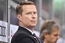 ERC Ingolstadt vs Augsburger Panther, Eishockey, DEL, Deutsche Eishockey Liga, Spieltag 37, 30.12.2017