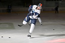 Eishockey, Herren, DEL, Saison 2023-2024, Vinschgau Cup, ERC Ingolstadt - IceTraining, 24.08.2023