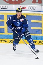 ERC Ingolstadt - Krefeld Pinguine, Eishockey, DEL, Deutsche Eishockey Liga, Spieltag 34, 05.01.2016, Foto: st-foto.de / Oliver STRISCH