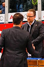 ERC Ingolstadt - Duesseldorfer EG, Eishockey, DEL, Deutsche Eishockey Liga, Spieltag 50, 21.02.2017