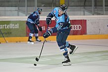 Eishockey, Herren, 6. Vinschgau-Cup, Saison 2022-2023, ERC Ingolstadt - HC Bozen Südtirol, 28.08.2022