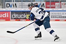 Eishockey, Herren, DEL, Saison 2023-2024, Vorbereitung, ERC Ingolstadt - Auftakttraining, 07.08.2023